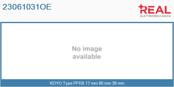 23061031OE