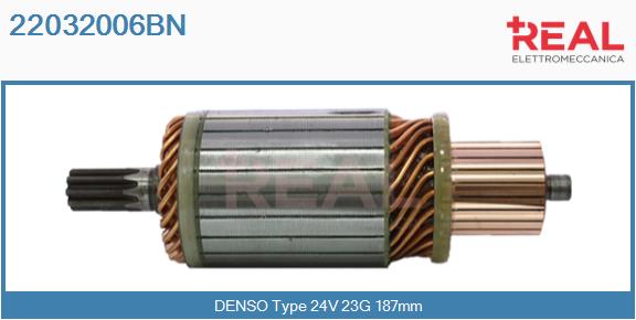 22032006BN