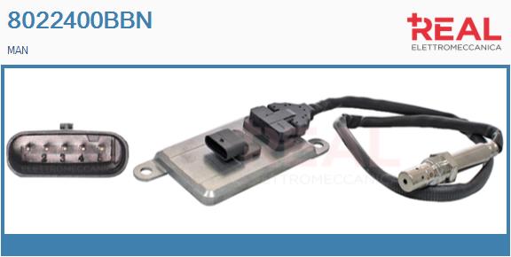 8022400BBN
