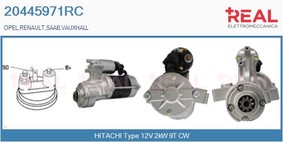 20445971RC