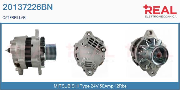 A004TUF099