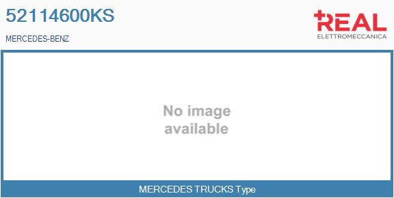 52114600KS