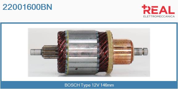 22001600BN