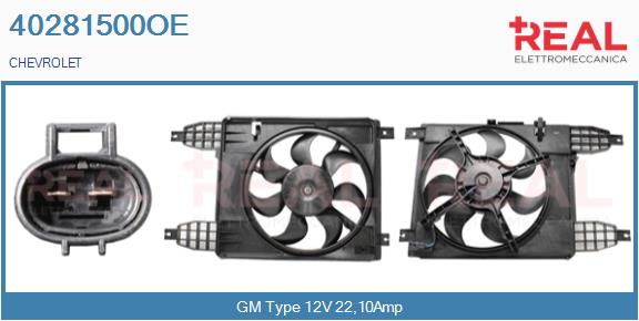 40281500OE