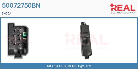 50072750BN