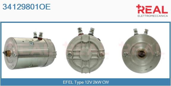 34129801OE