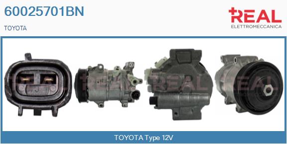 60025701BN