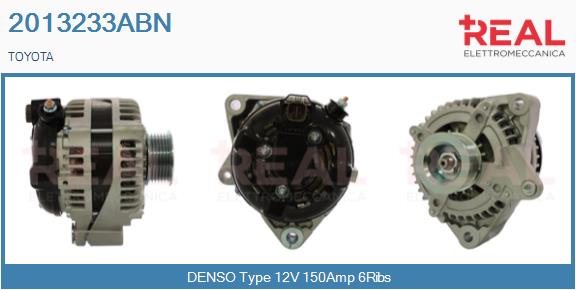 2013233ABN