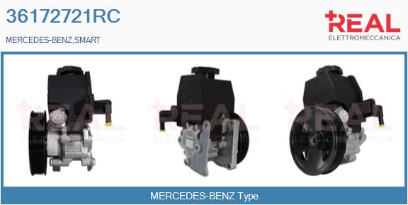 36172721RC