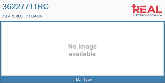 36227711RC