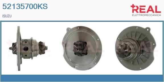 52135700KS