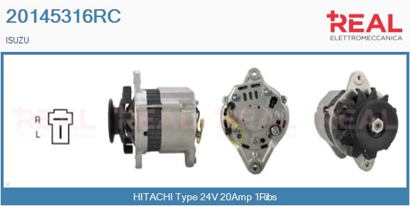 20145316RC