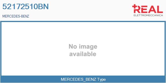 52172510BN