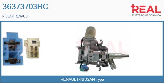 36373703RC