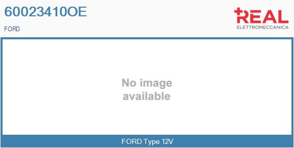 60023410OE