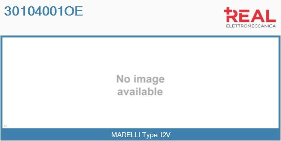 30104001OE