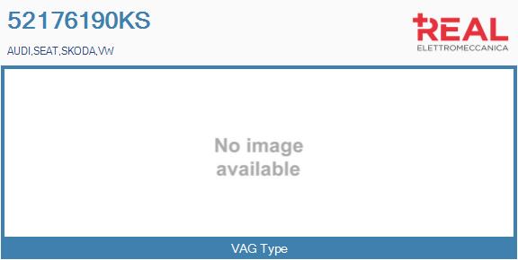 52176190KS