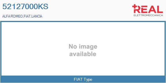 52127000KS