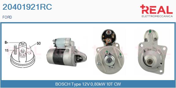20401921RC