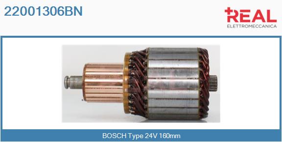 22001306BN