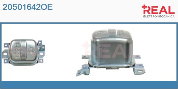 20501642OE