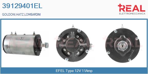 39129401EL