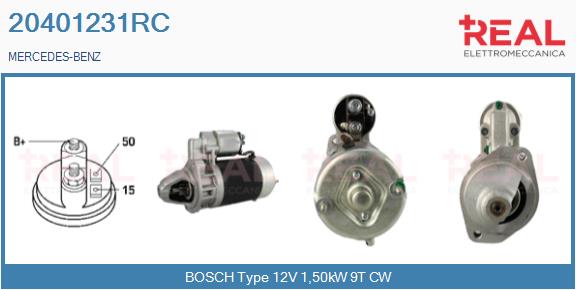 20401231RC