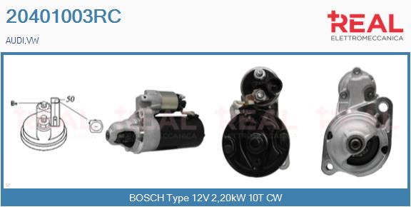 20401003RC