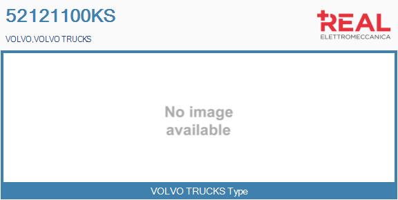 52121100KS