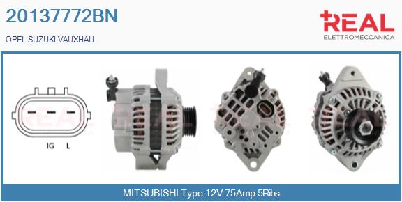 A5TB1292ZE