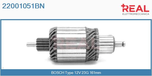 22001051BN