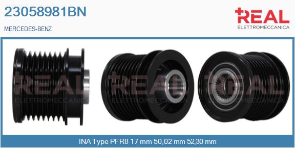 23058981BN
