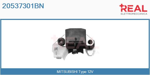 A004T30399