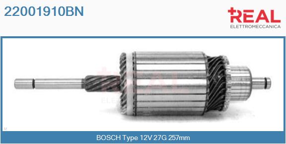22001910BN