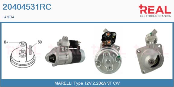 20404531RC