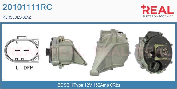 20101111RC
