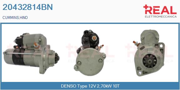 8C4Z11002BA