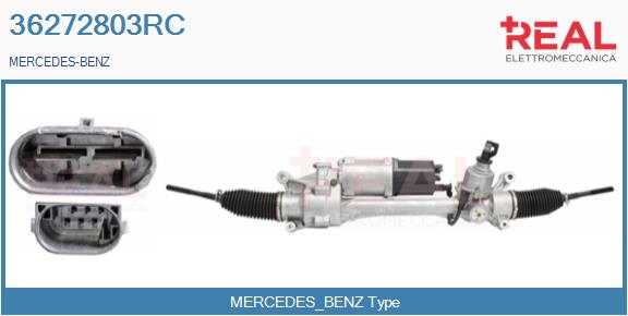 36272803RC