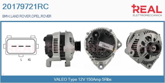 20179721RC