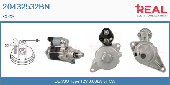 31200PLRAO2
