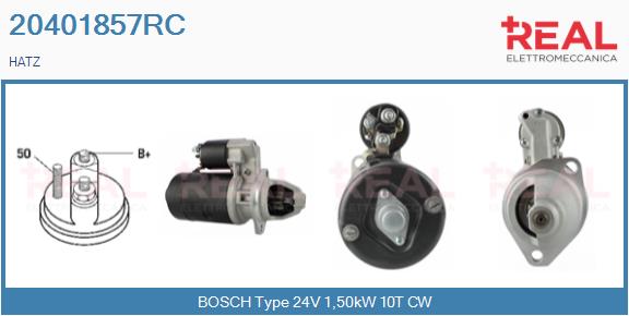 20401857RC