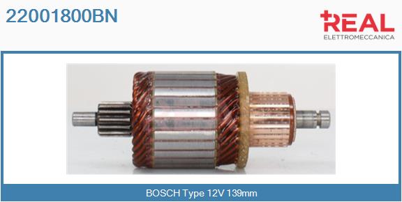 22001800BN