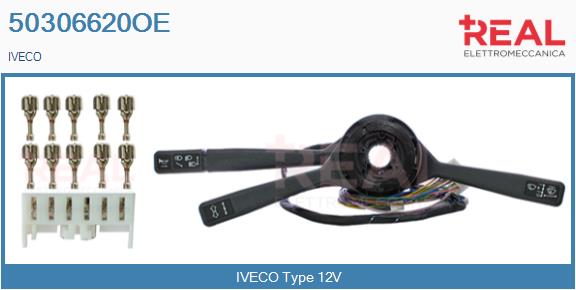 50306620OE