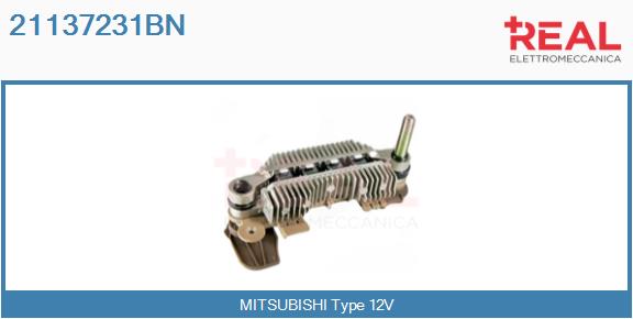 A002TA4391