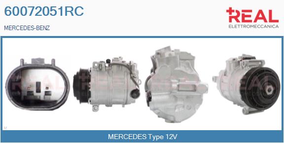 60072051RC