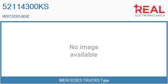 52114300KS