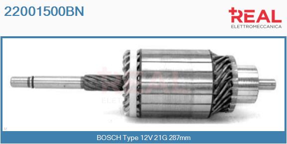 22001500BN