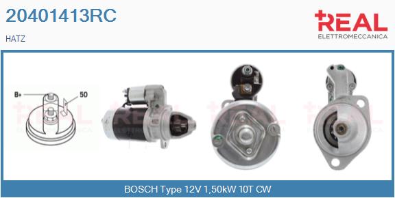 20401413RC