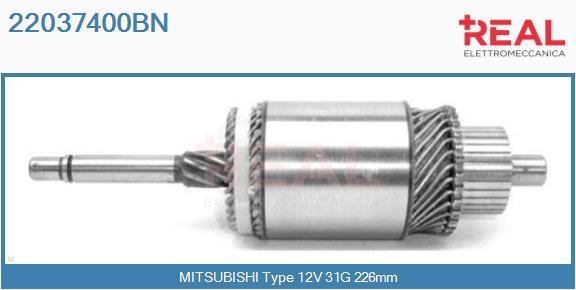 MT100447