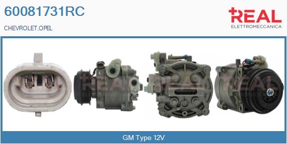 60081731RC